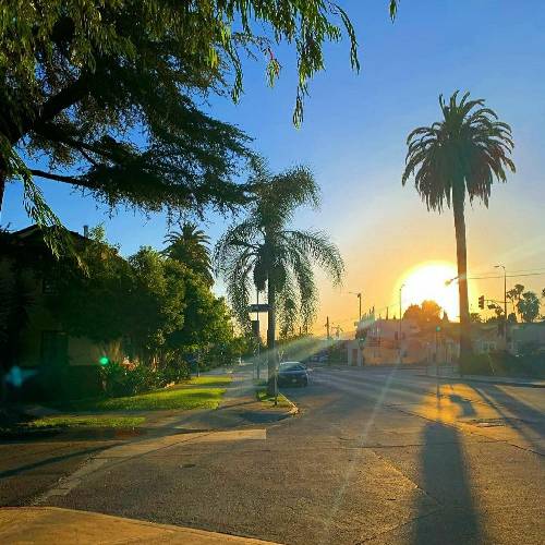 علی بیرانوند مشکلت تمومی ناره خدا فصل خزون بی کسیم